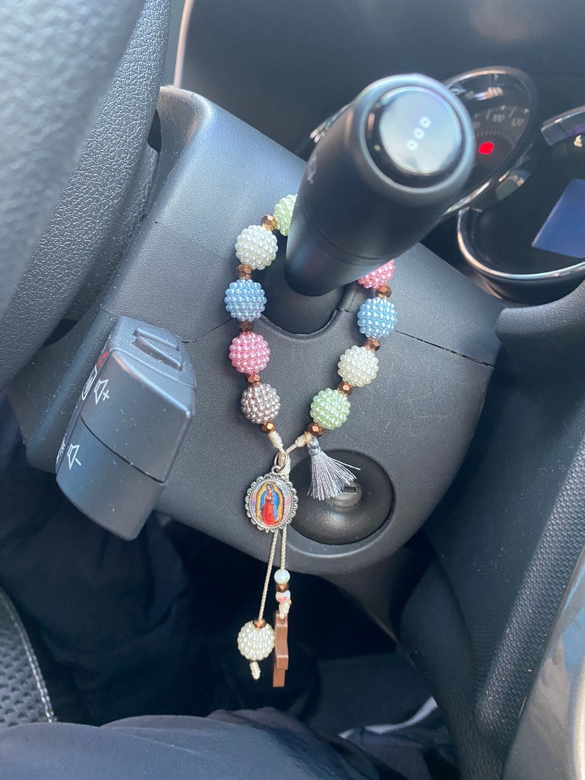 Miniatura 5 de DENARIO DECORATIVO